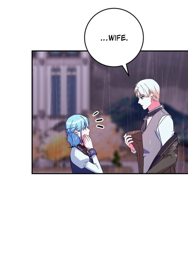 Bluebird Lady and The White Lion Family Chapter 61 452 046