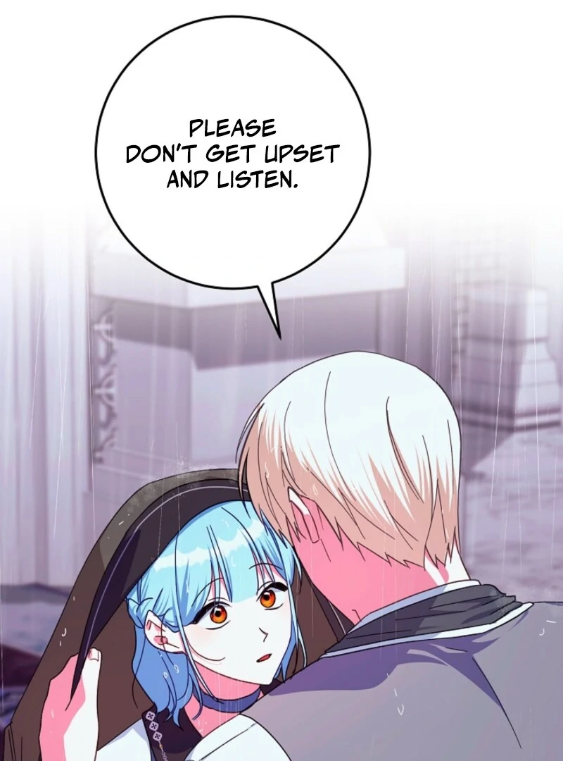 Bluebird Lady and The White Lion Family Chapter 61 453 047