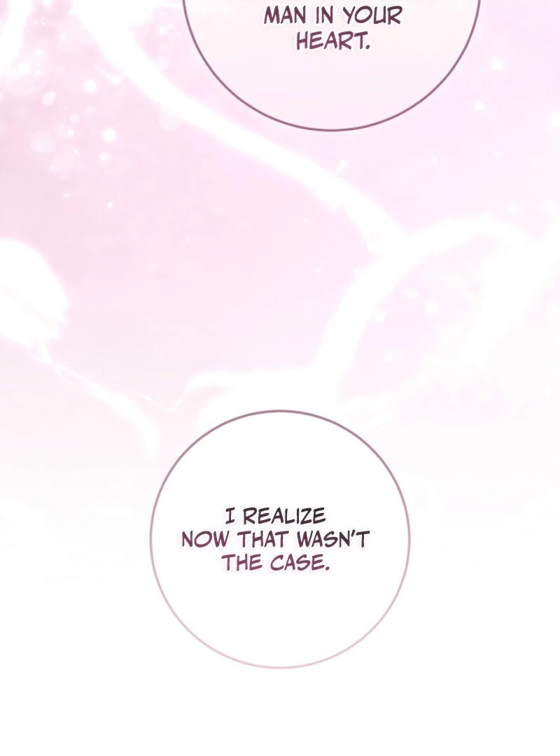 Bluebird Lady and The White Lion Family Chapter 61 459 053