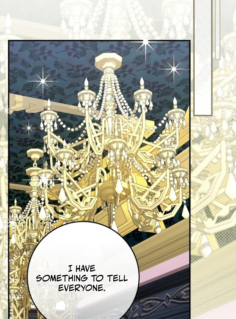 Bluebird Lady and The White Lion Family Chapter 61 481 075