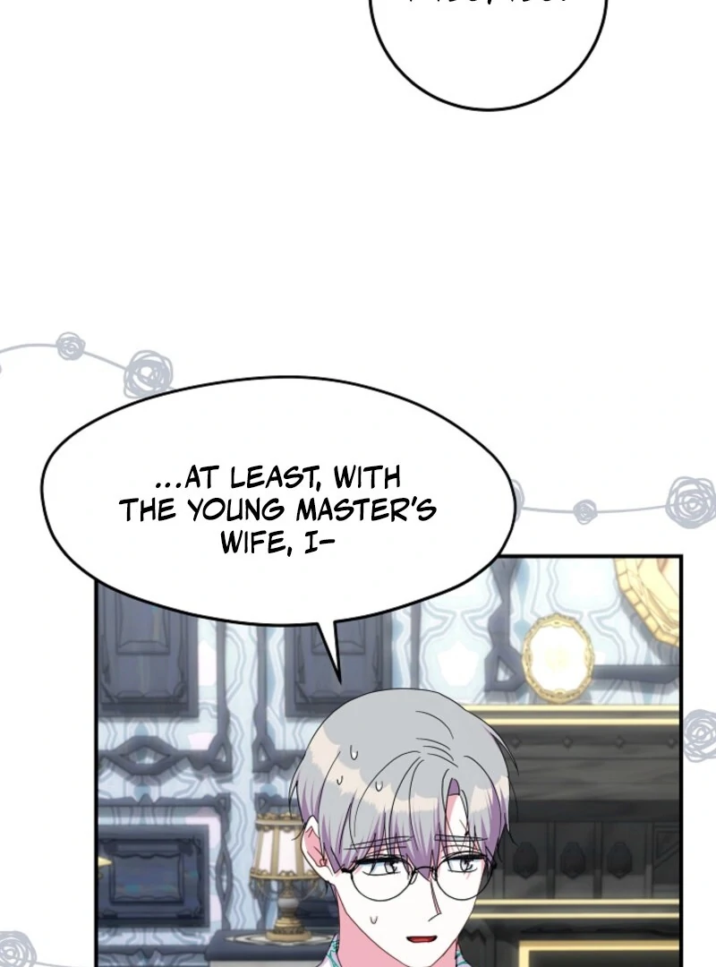 Bluebird Lady and The White Lion Family Chapter 61 486 080