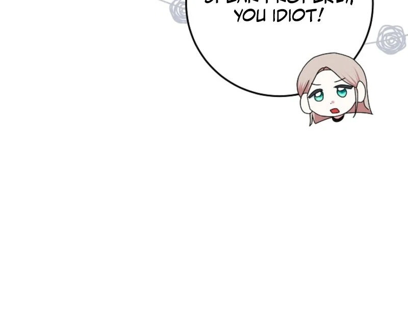 Bluebird Lady and The White Lion Family Chapter 61 488 082