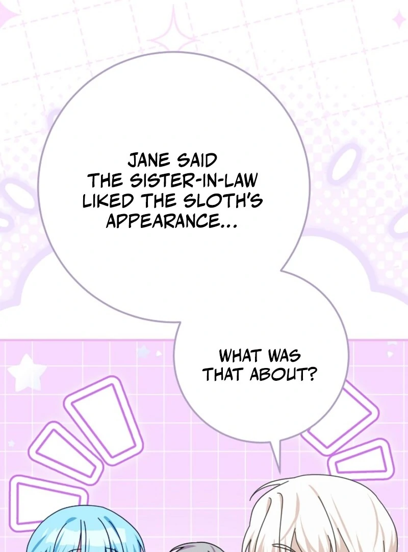 Bluebird Lady and The White Lion Family Chapter 61 492 086