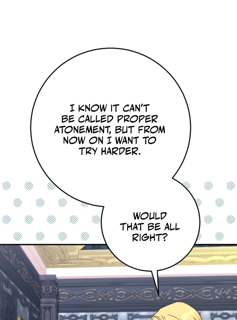 Bluebird Lady and The White Lion Family Chapter 61 514 108