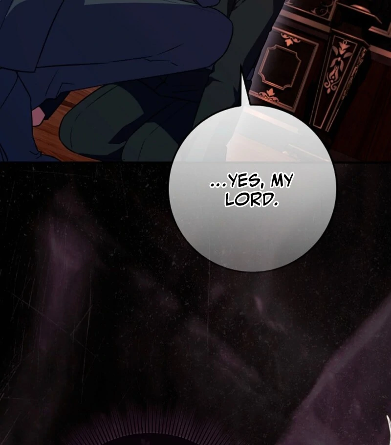 Bluebird Lady and The White Lion Family Chapter 61 530 124