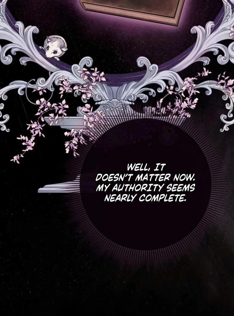 Bluebird Lady and The White Lion Family Chapter 61 532 126