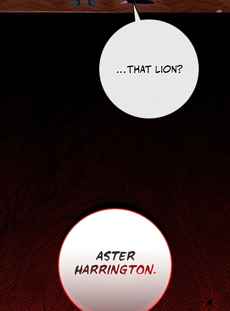 Bluebird Lady and The White Lion Family Chapter 61 534 128