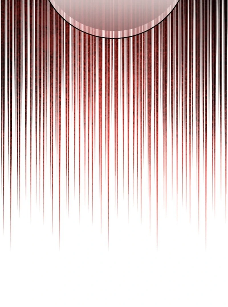 Bluebird Lady and The White Lion Family Chapter 61 537 131