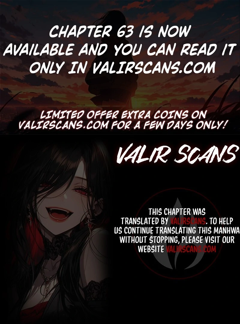 Bluebird Lady and The White Lion Family Chapter 62 374 001