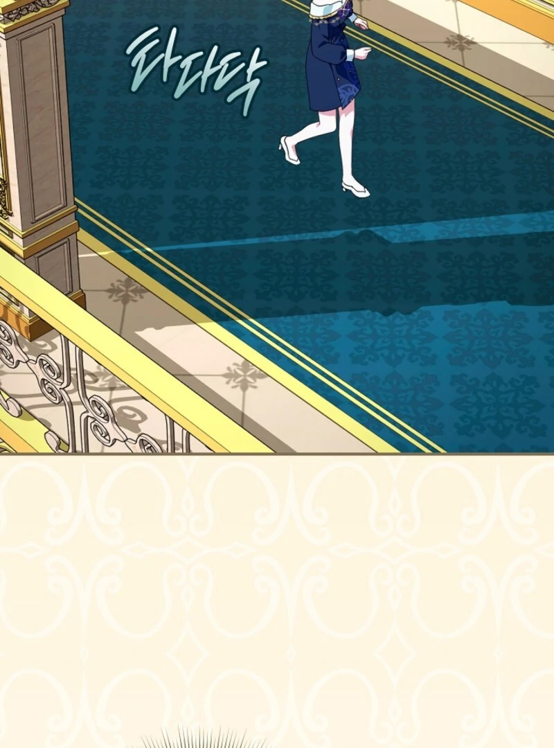 Bluebird Lady and The White Lion Family Chapter 62 376 003