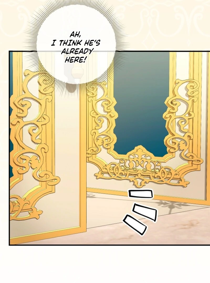 Bluebird Lady and The White Lion Family Chapter 62 377 004