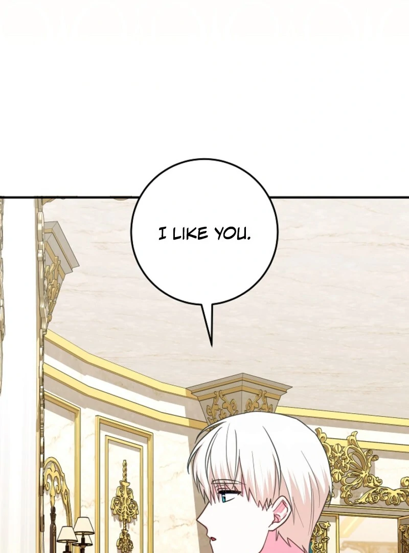 Bluebird Lady and The White Lion Family Chapter 62 378 005