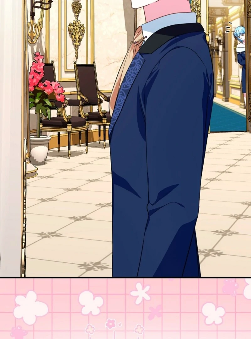 Bluebird Lady and The White Lion Family Chapter 62 379 006