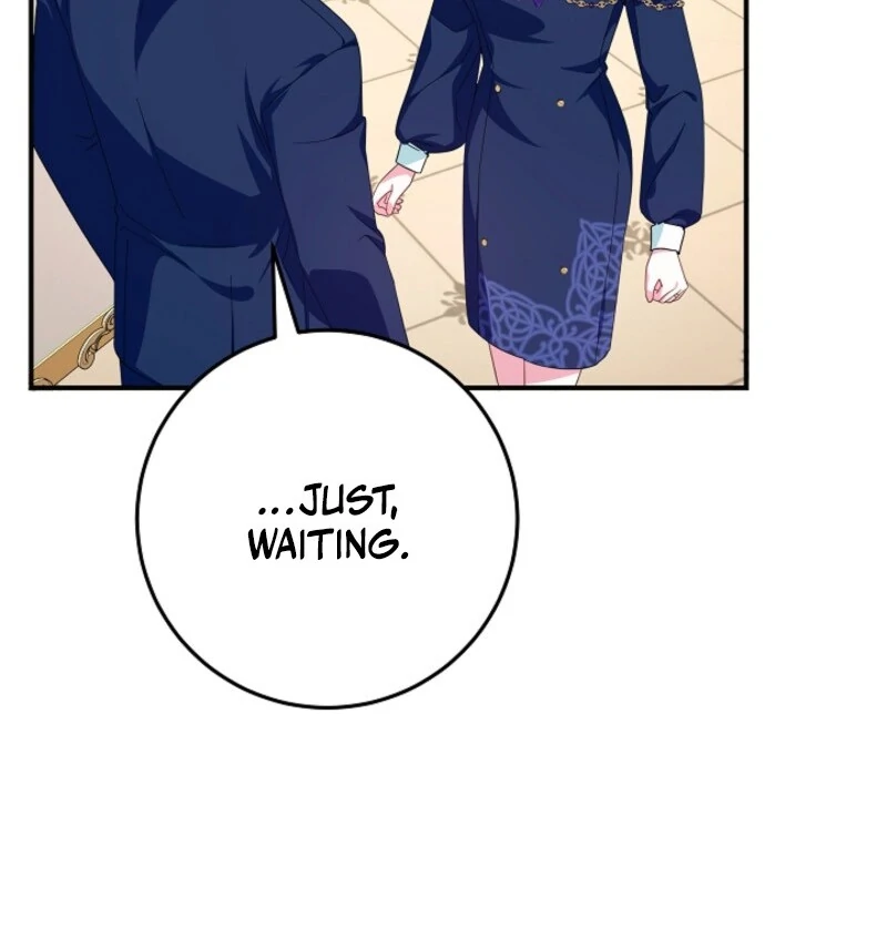 Bluebird Lady and The White Lion Family Chapter 62 386 013