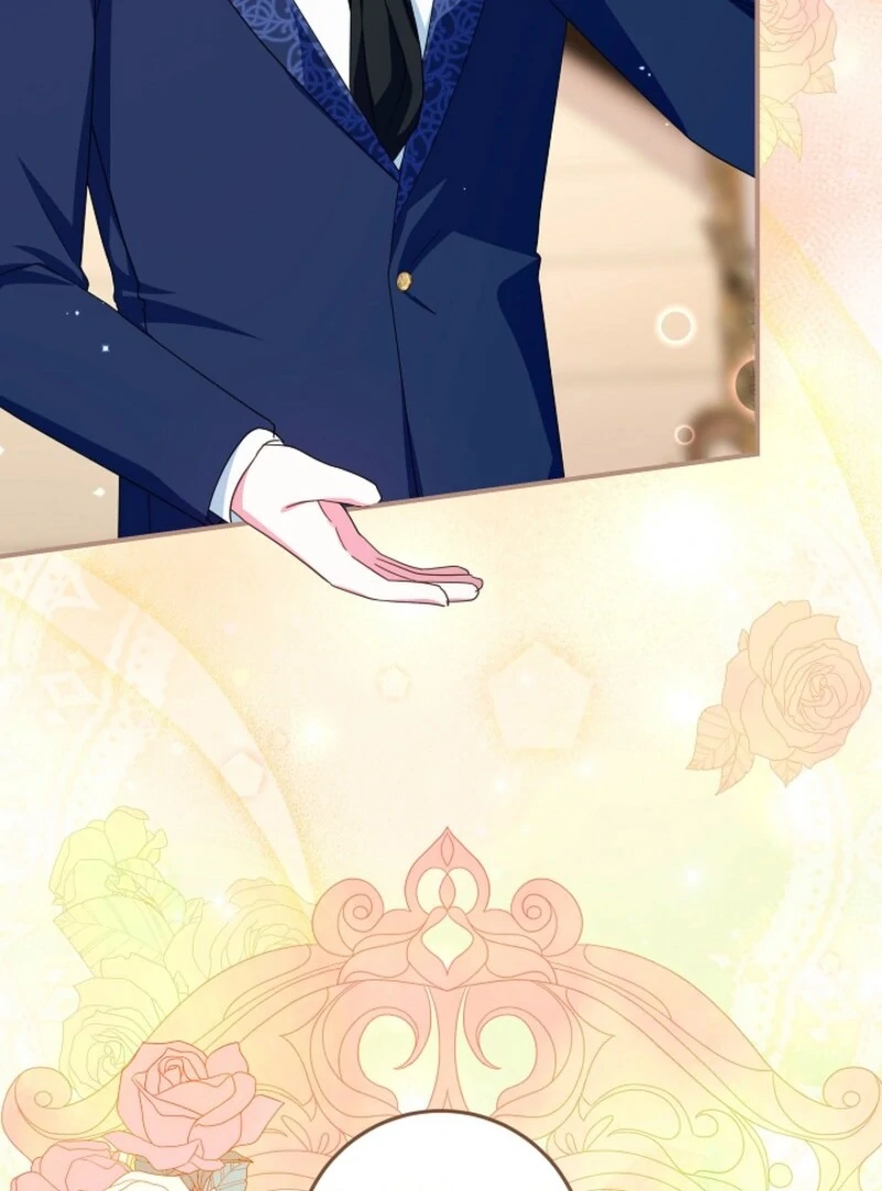 Bluebird Lady and The White Lion Family Chapter 62 388 015