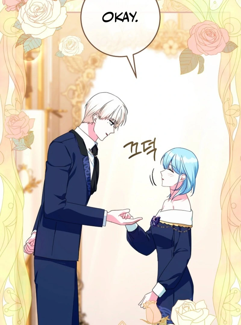 Bluebird Lady and The White Lion Family Chapter 62 389 016