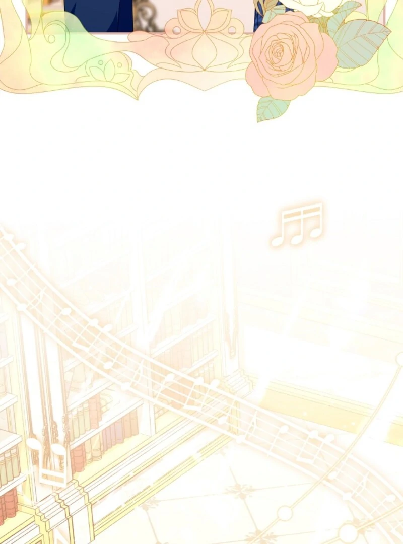 Bluebird Lady and The White Lion Family Chapter 62 390 017