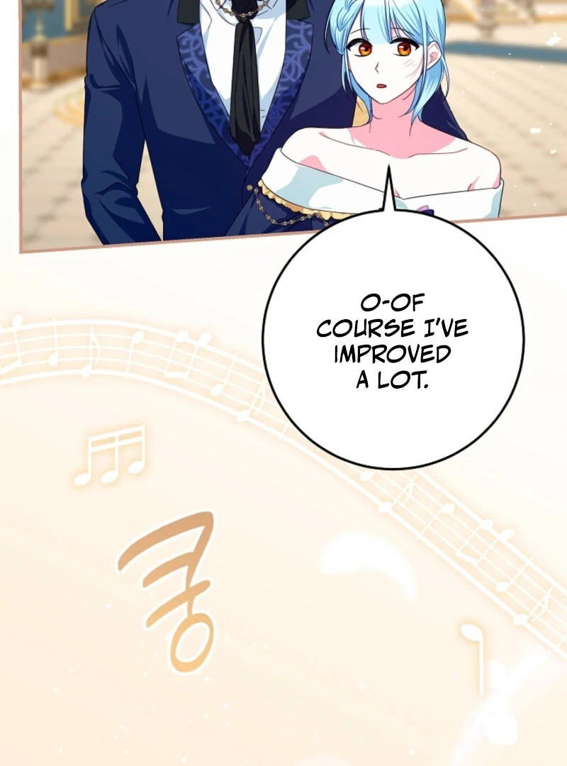 Bluebird Lady and The White Lion Family Chapter 62 393 020