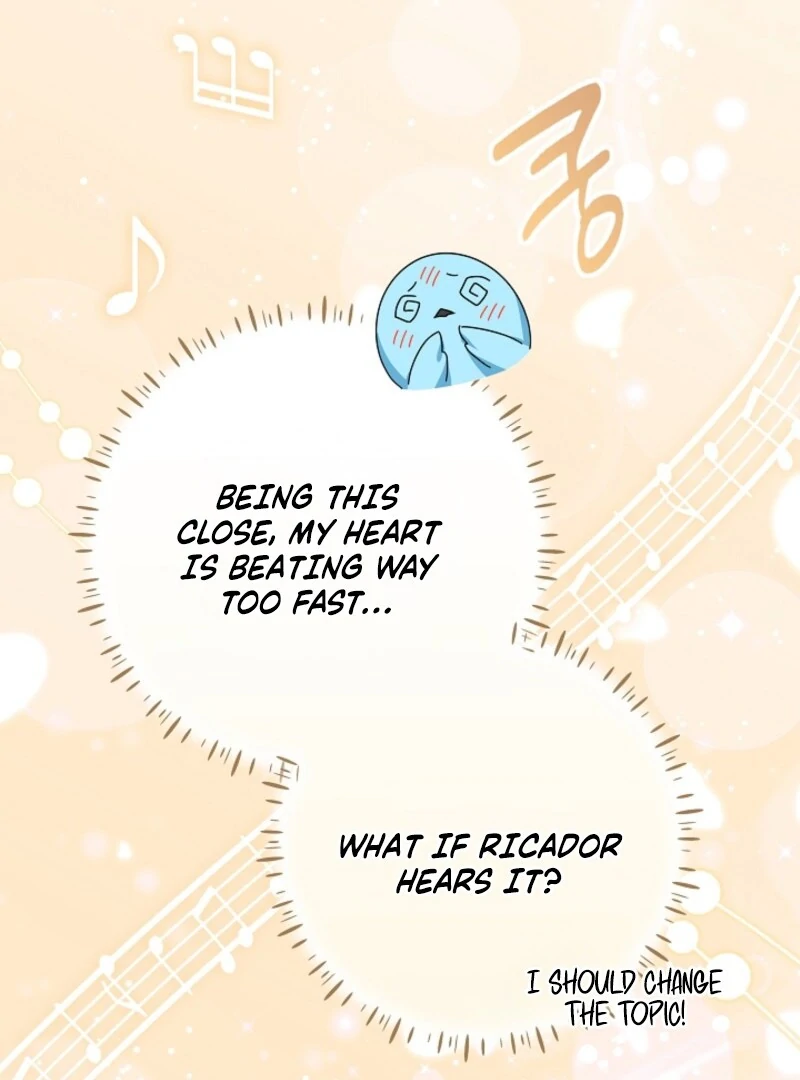 Bluebird Lady and The White Lion Family Chapter 62 394 021