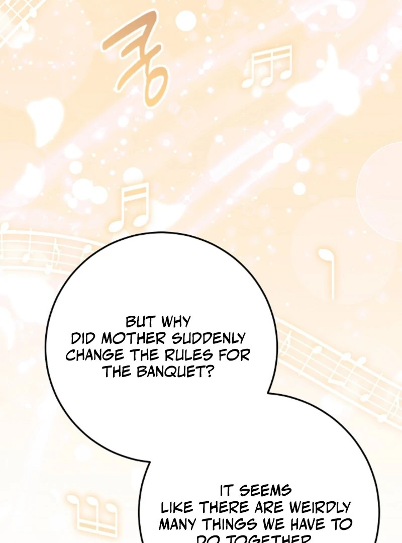 Bluebird Lady and The White Lion Family Chapter 62 395 022