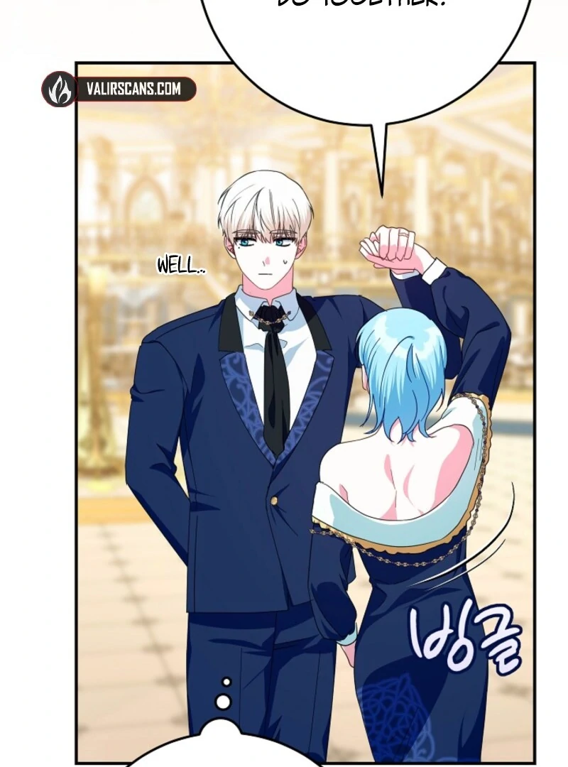 Bluebird Lady and The White Lion Family Chapter 62 396 023