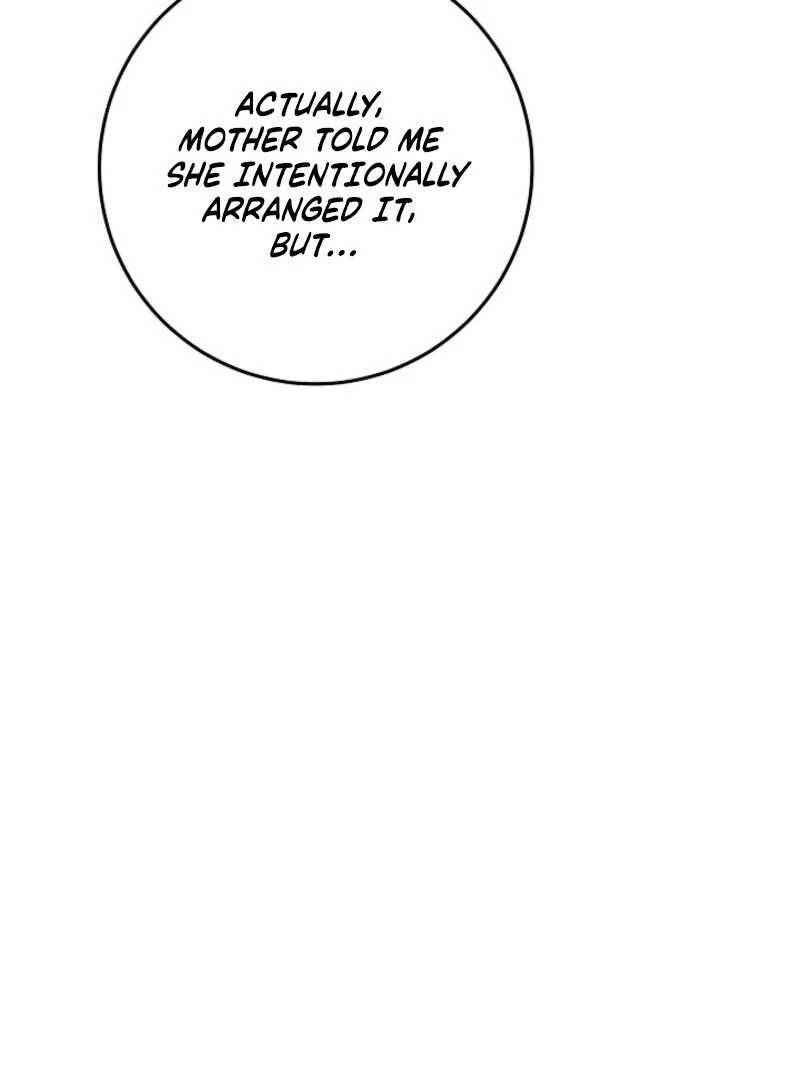 Bluebird Lady and The White Lion Family Chapter 62 397 024