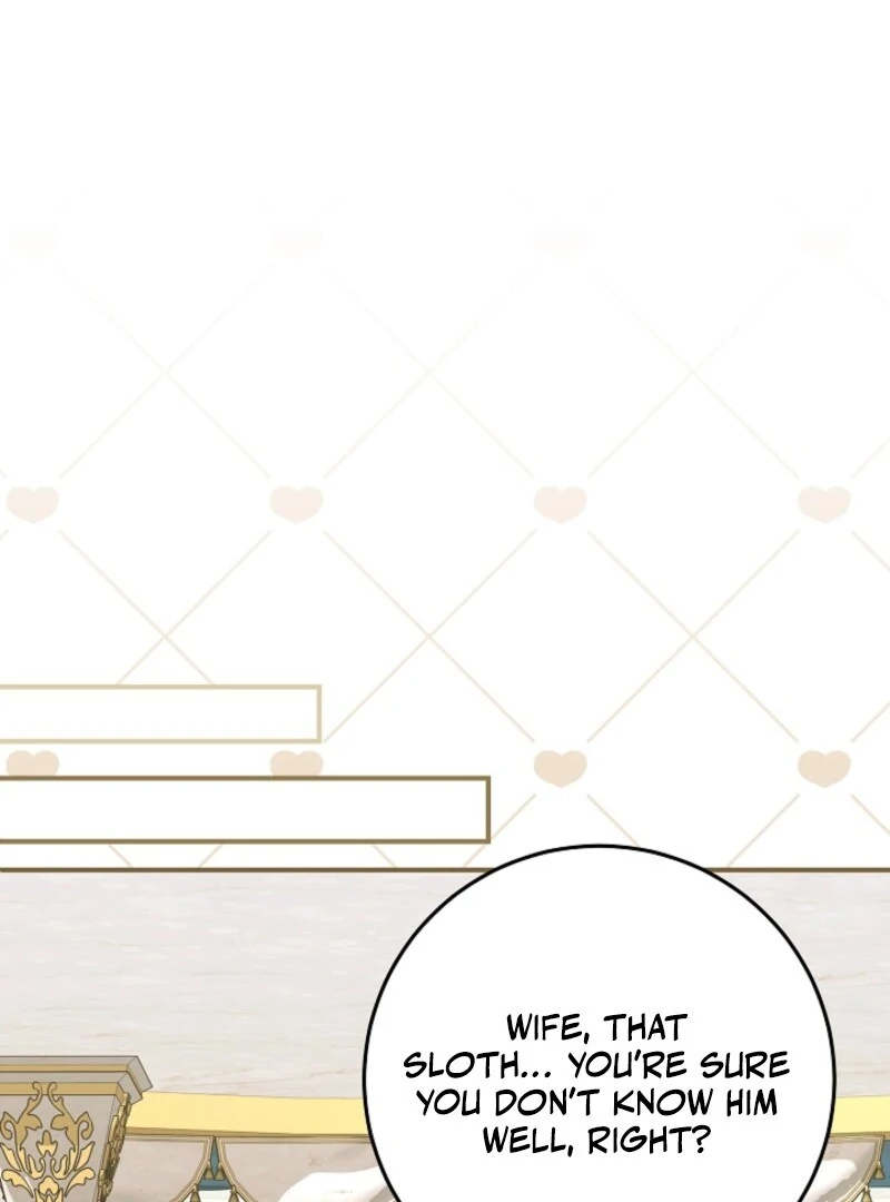 Bluebird Lady and The White Lion Family Chapter 62 398 025