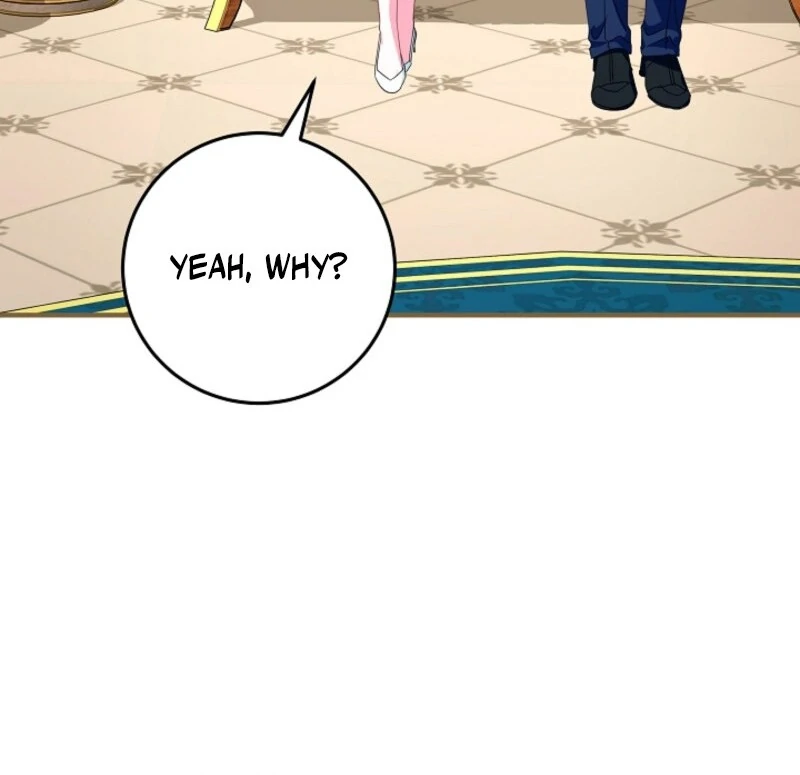 Bluebird Lady and The White Lion Family Chapter 62 400 027