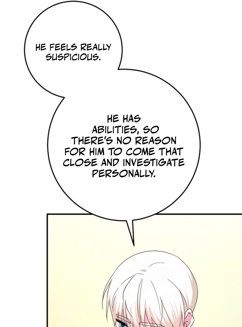 Bluebird Lady and The White Lion Family Chapter 62 401 028