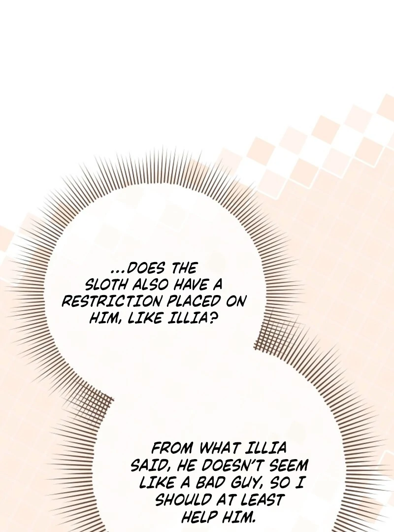 Bluebird Lady and The White Lion Family Chapter 62 403 030