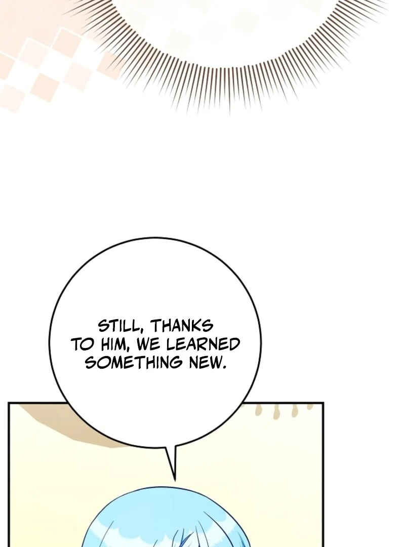 Bluebird Lady and The White Lion Family Chapter 62 404 031