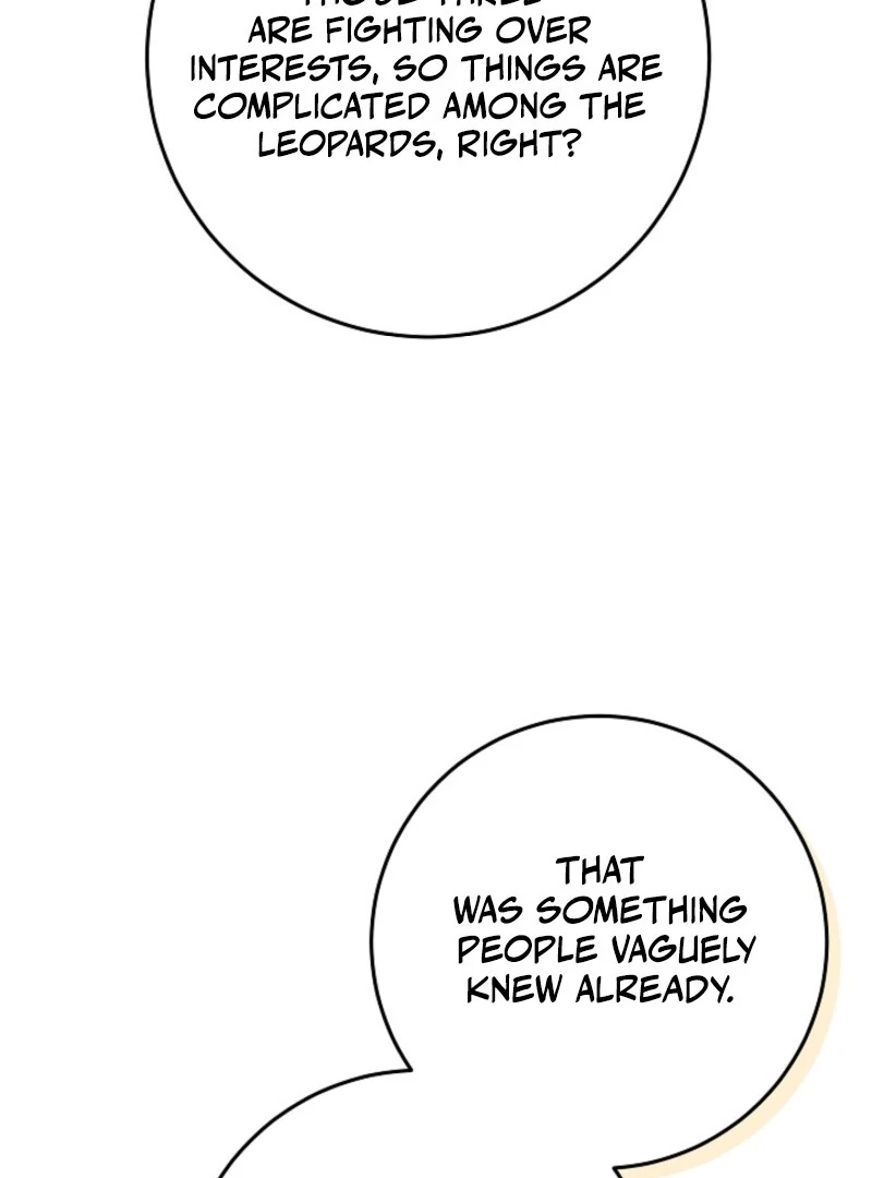 Bluebird Lady and The White Lion Family Chapter 62 406 033