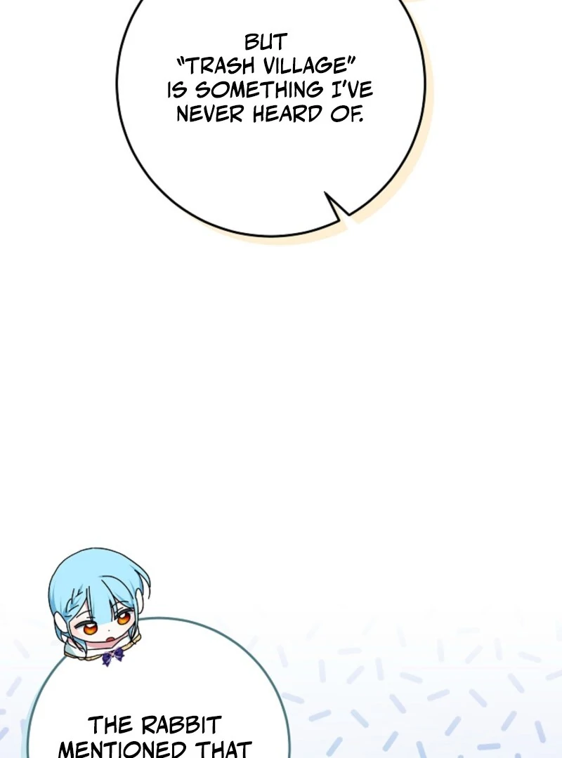 Bluebird Lady and The White Lion Family Chapter 62 407 034