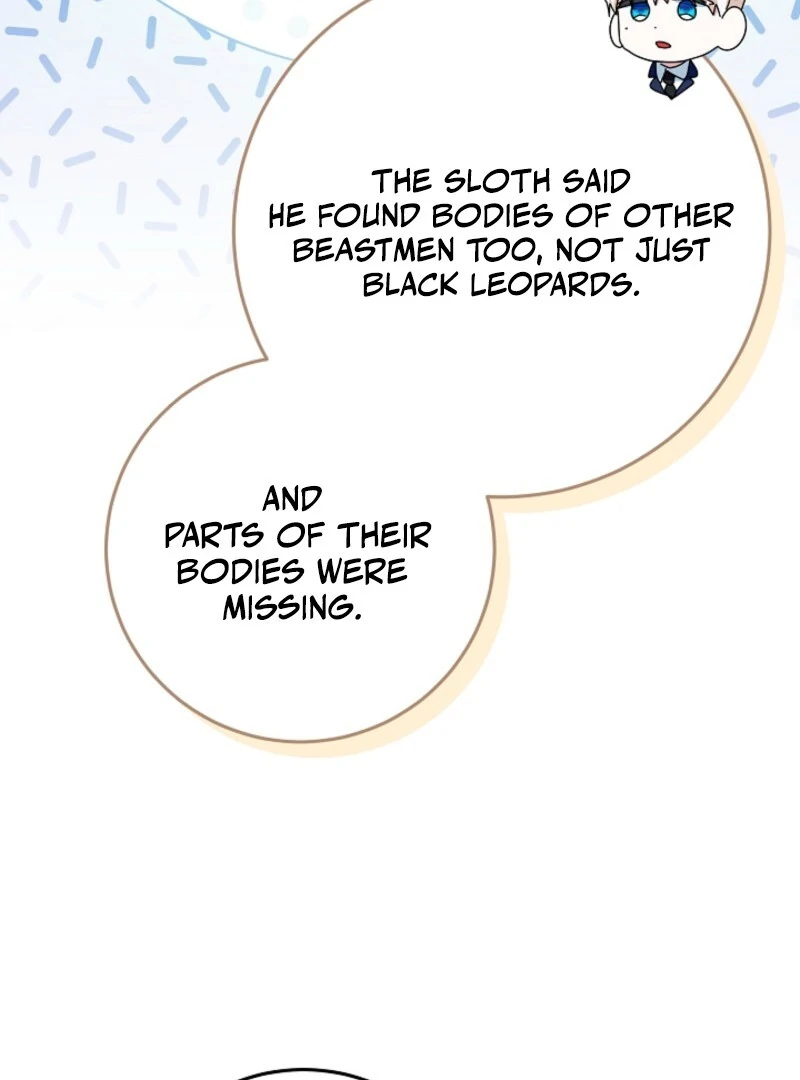 Bluebird Lady and The White Lion Family Chapter 62 409 036