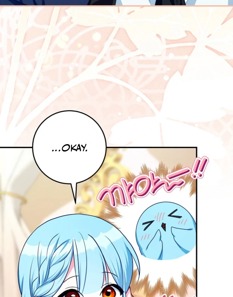 Bluebird Lady and The White Lion Family Chapter 62 413 040