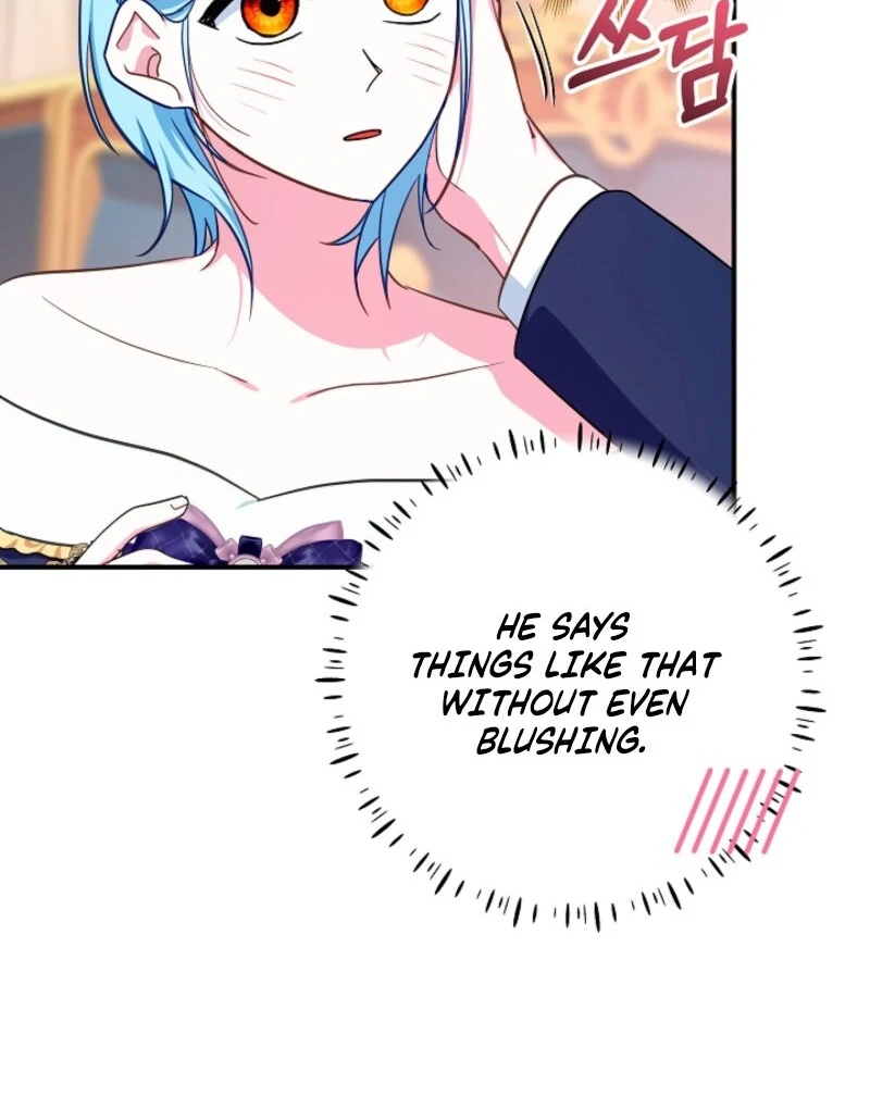 Bluebird Lady and The White Lion Family Chapter 62 414 041