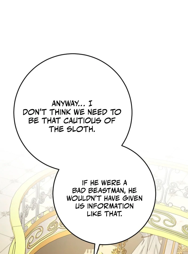 Bluebird Lady and The White Lion Family Chapter 62 415 042