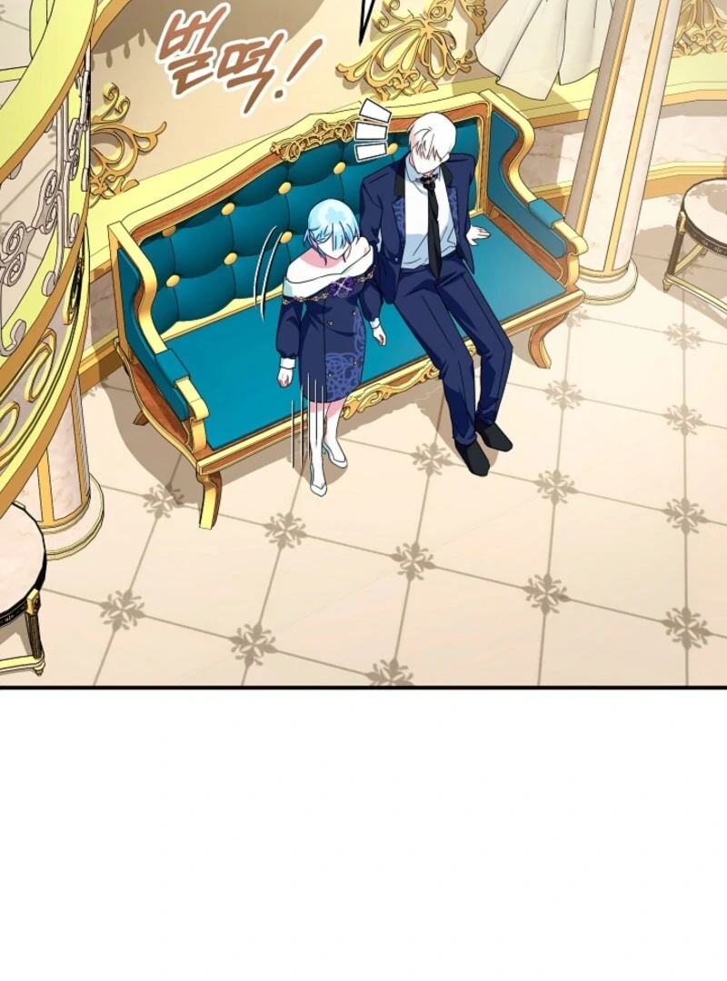 Bluebird Lady and The White Lion Family Chapter 62 416 043