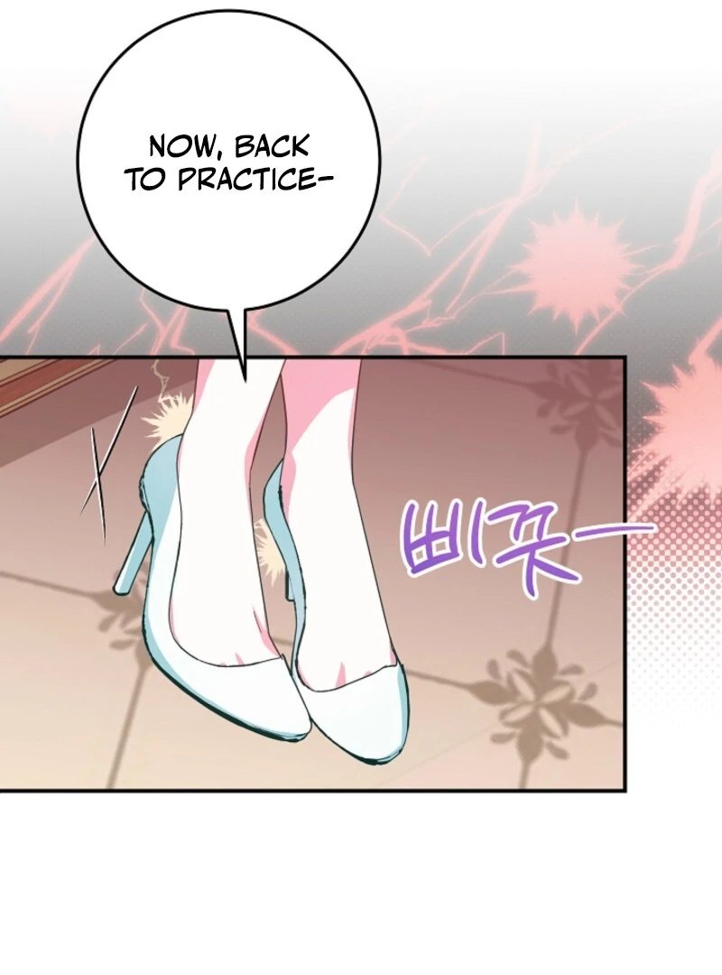 Bluebird Lady and The White Lion Family Chapter 62 417 044