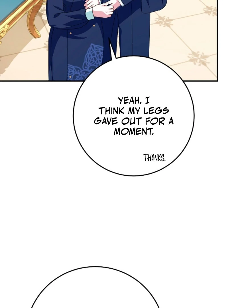 Bluebird Lady and The White Lion Family Chapter 62 419 046