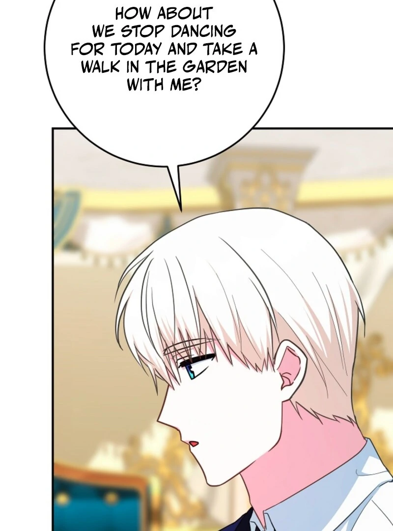 Bluebird Lady and The White Lion Family Chapter 62 420 047