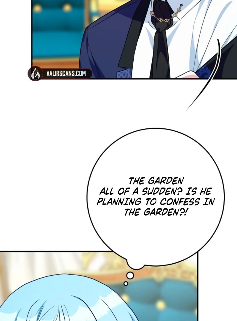 Bluebird Lady and The White Lion Family Chapter 62 421 048