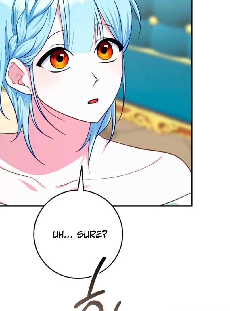 Bluebird Lady and The White Lion Family Chapter 62 422 049