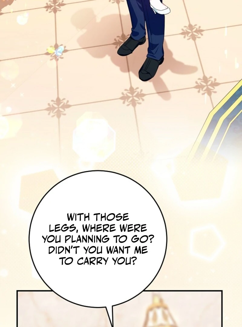 Bluebird Lady and The White Lion Family Chapter 62 424 051