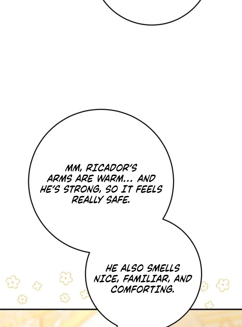 Bluebird Lady and The White Lion Family Chapter 62 426 053