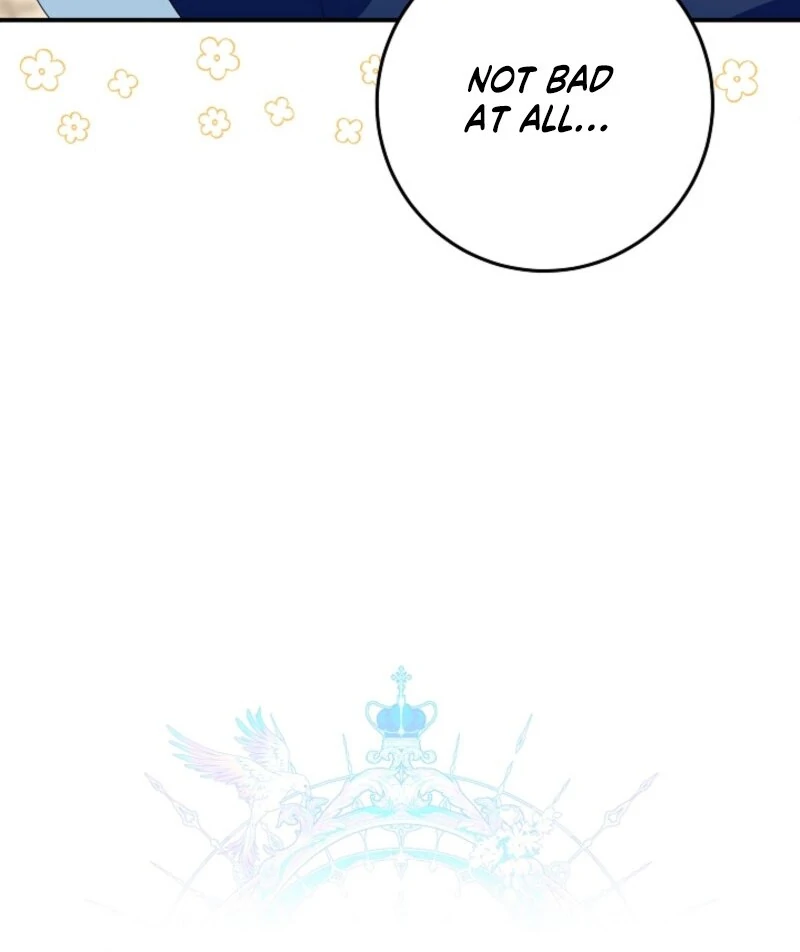 Bluebird Lady and The White Lion Family Chapter 62 428 055