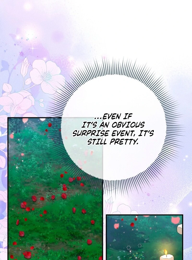 Bluebird Lady and The White Lion Family Chapter 62 430 057