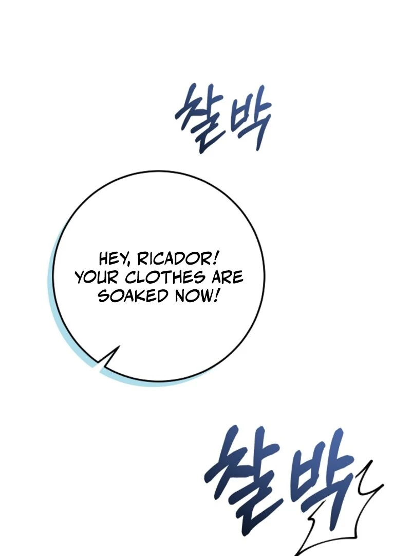 Bluebird Lady and The White Lion Family Chapter 62 434 061