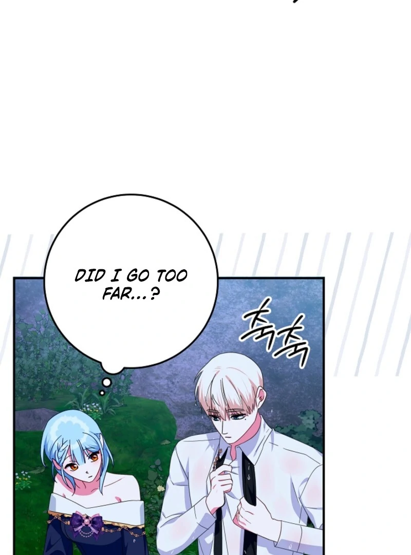 Bluebird Lady and The White Lion Family Chapter 62 435 062