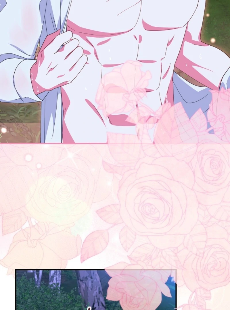 Bluebird Lady and The White Lion Family Chapter 62 439 066